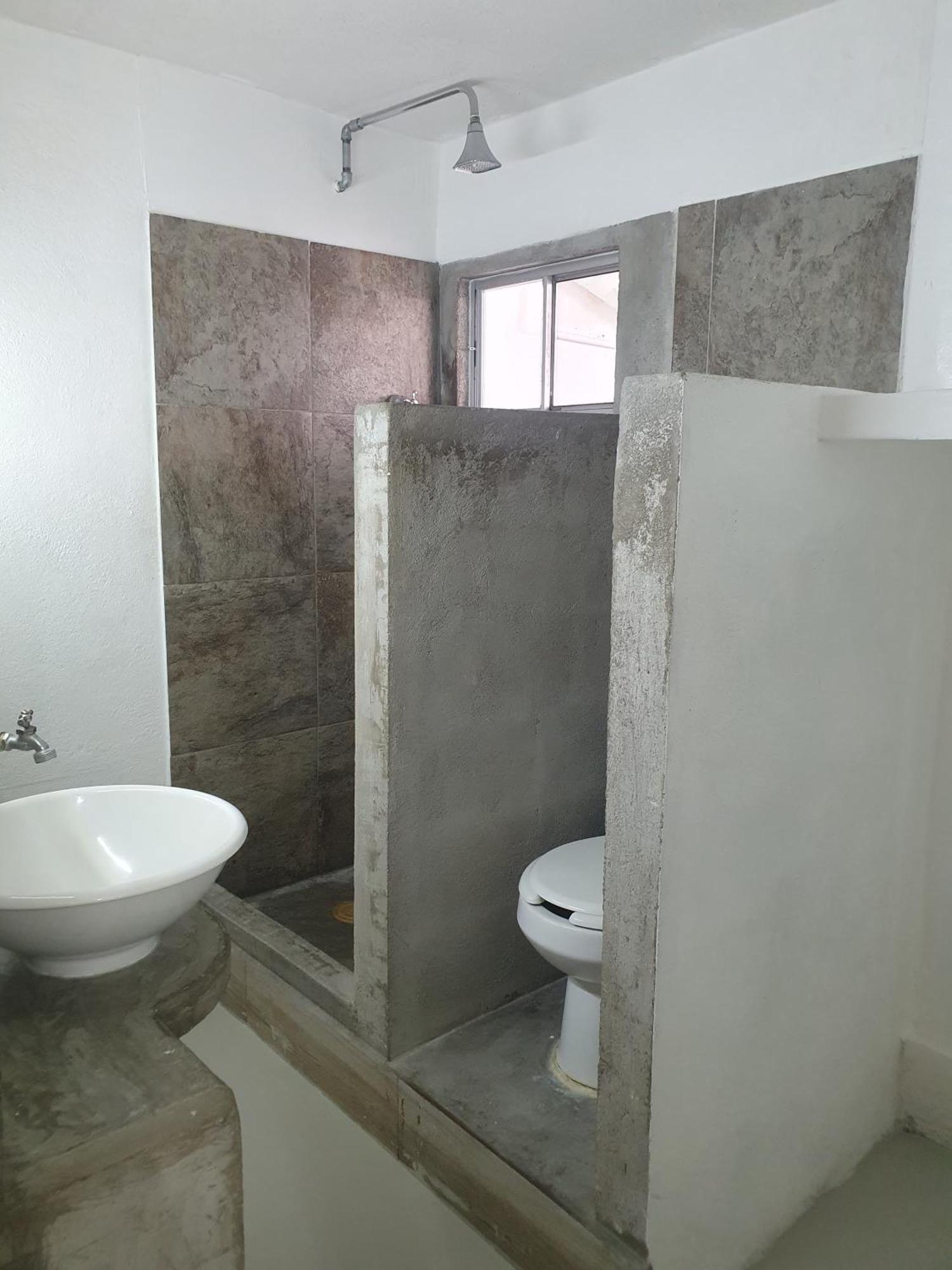 Nomadas Hostel La Paz Eksteriør bilde