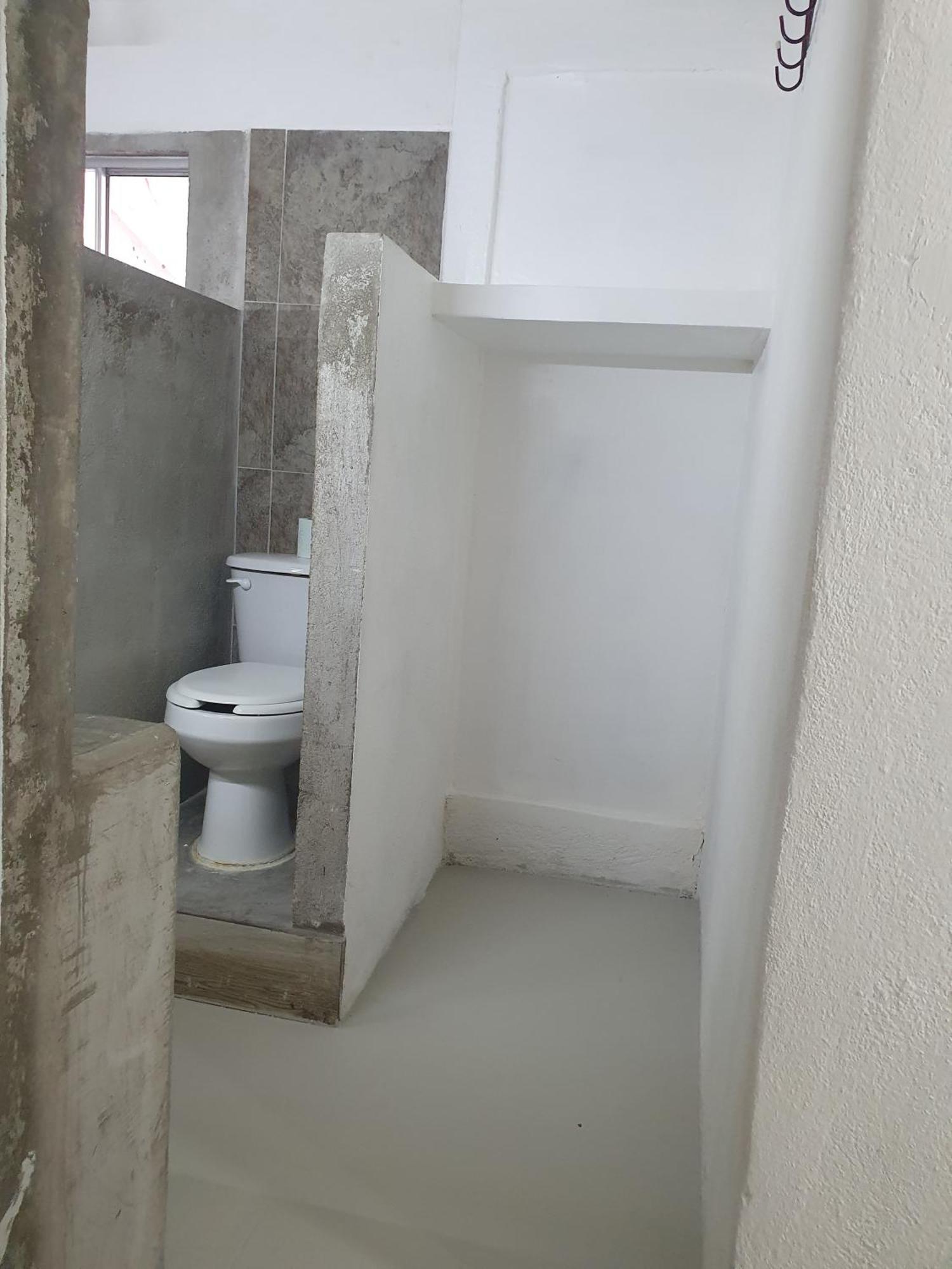 Nomadas Hostel La Paz Eksteriør bilde