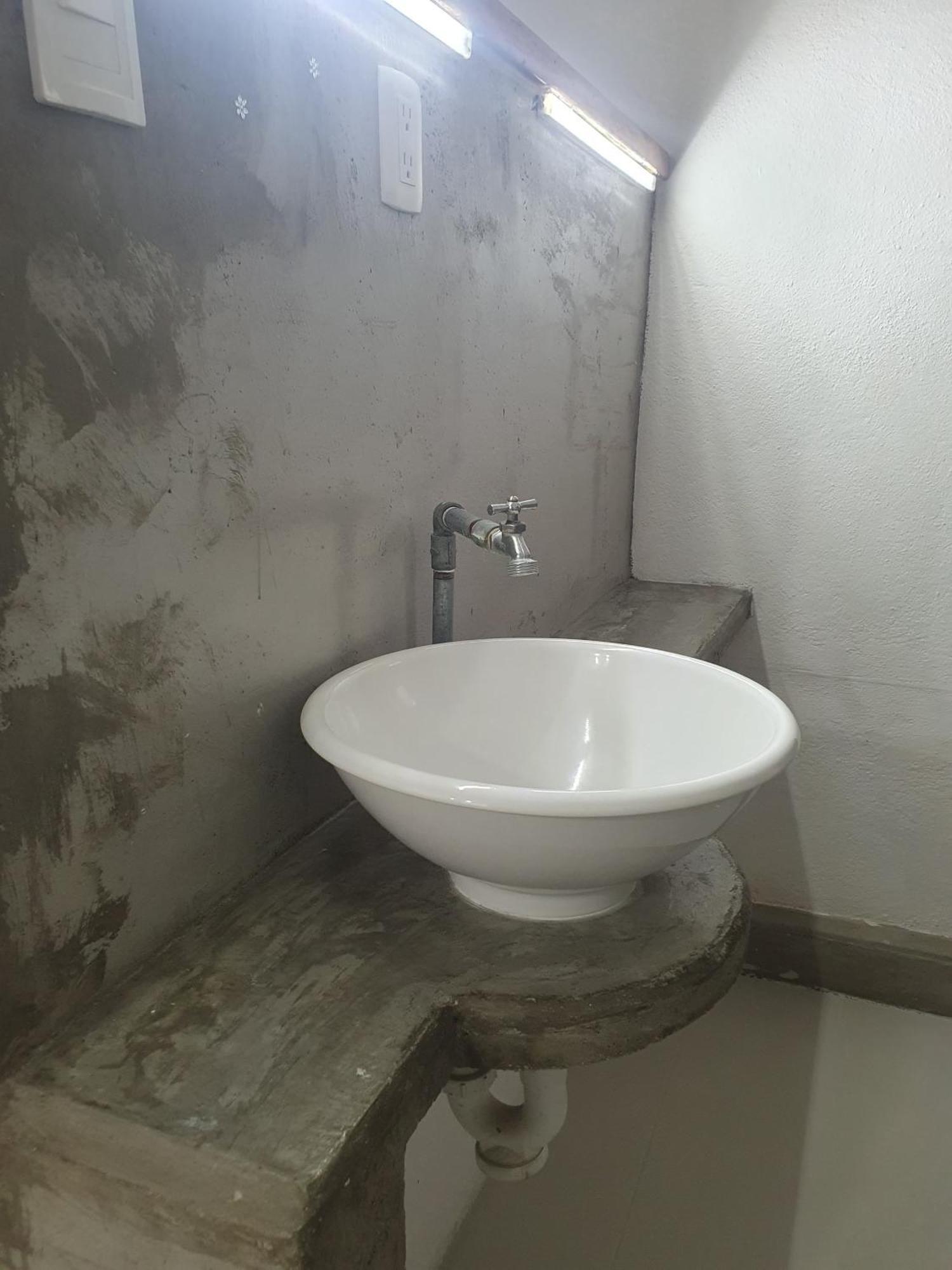 Nomadas Hostel La Paz Eksteriør bilde